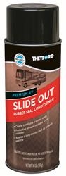 THETFORD SLIDE OUT SEAL CONDITIONER, 32778