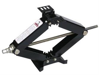 Rv scissor online jacks