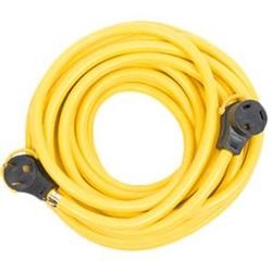 30 amp extension cord