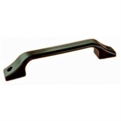 013-164922 Table Mount Support